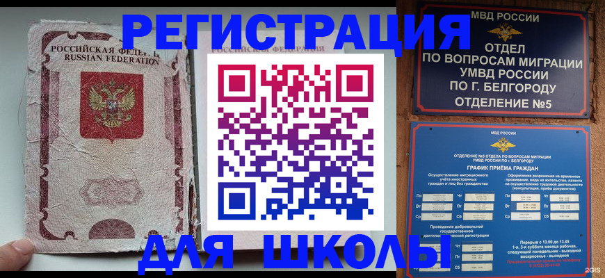 прописка гарантия в Приозерске